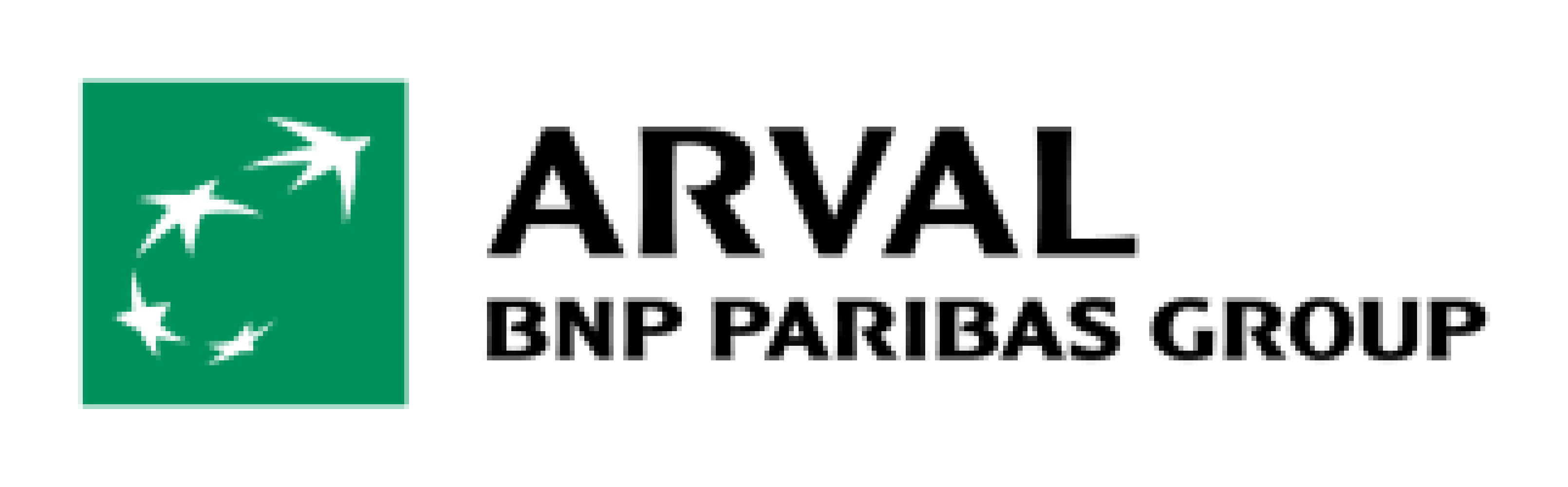 Arval