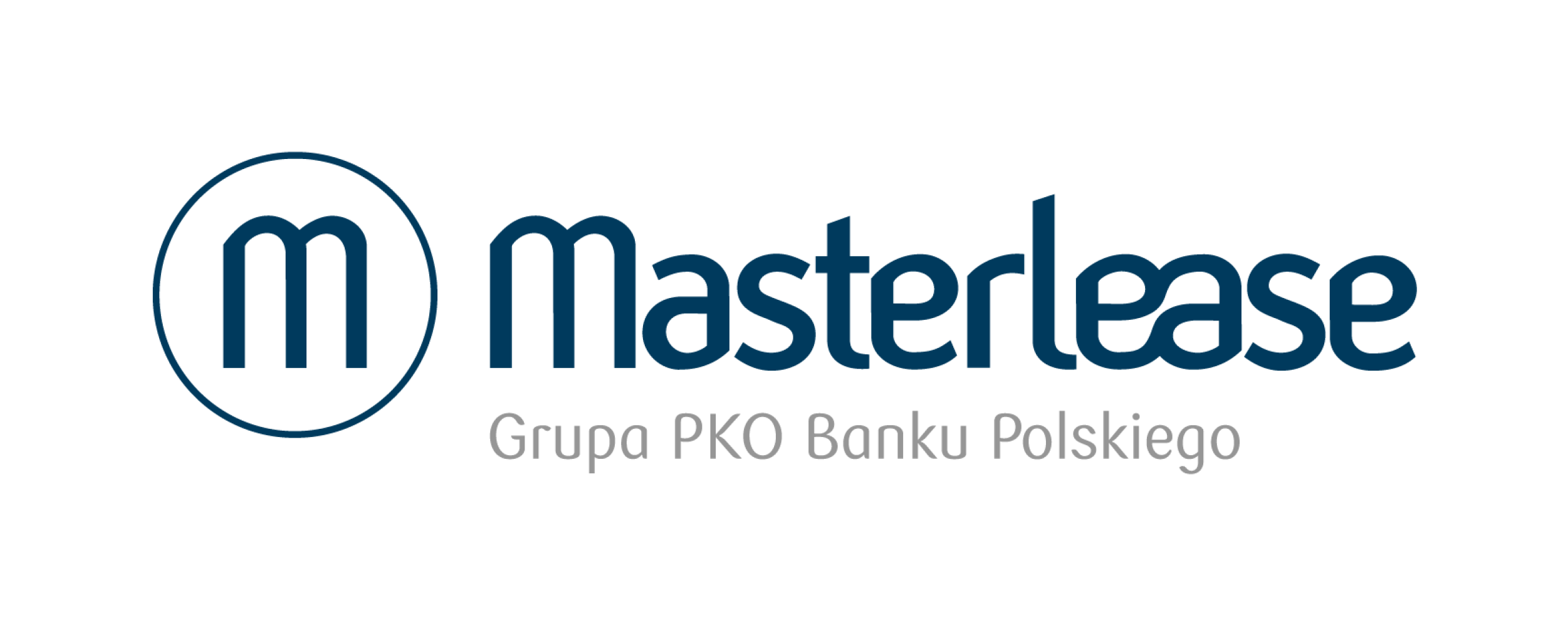 Masterlease