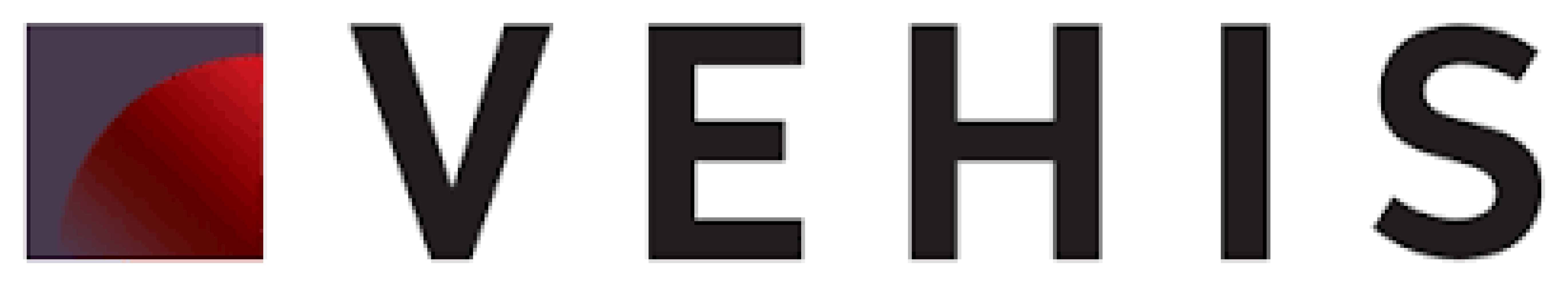 VEHIS