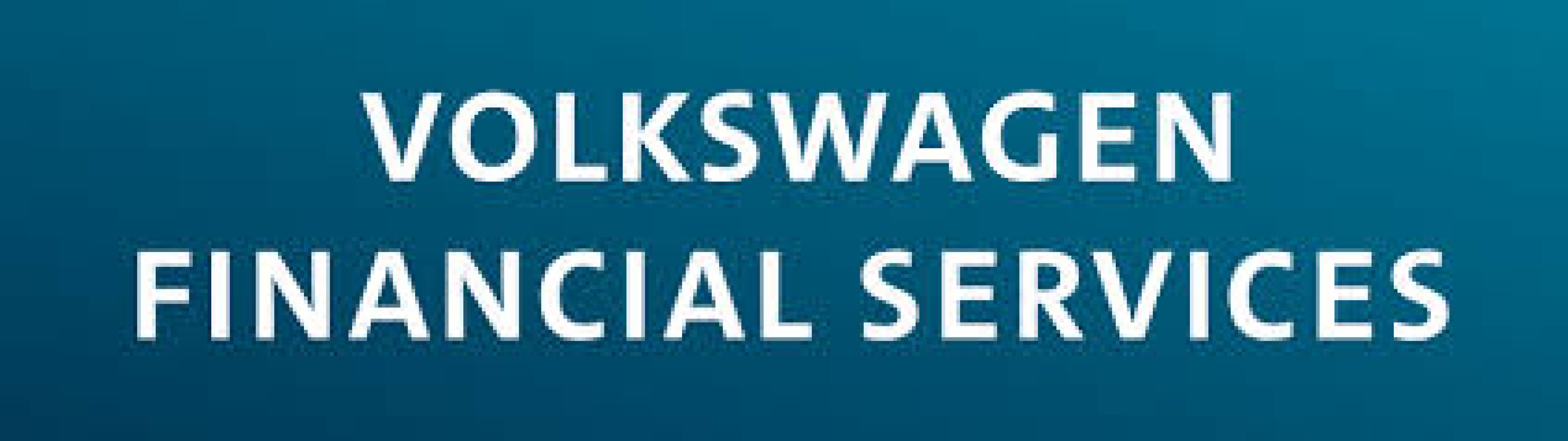 VW Financial Services